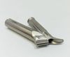 Leister (105.433)