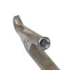 Leister (106.990)