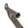 Leister (106.991)