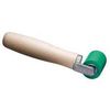 Leister (140.160)