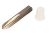 Leister (154.717)