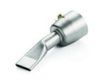 Leister (WDD-20MM)