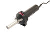 Leister (WDD-HOTJETS)