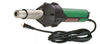Leister (WT141228)