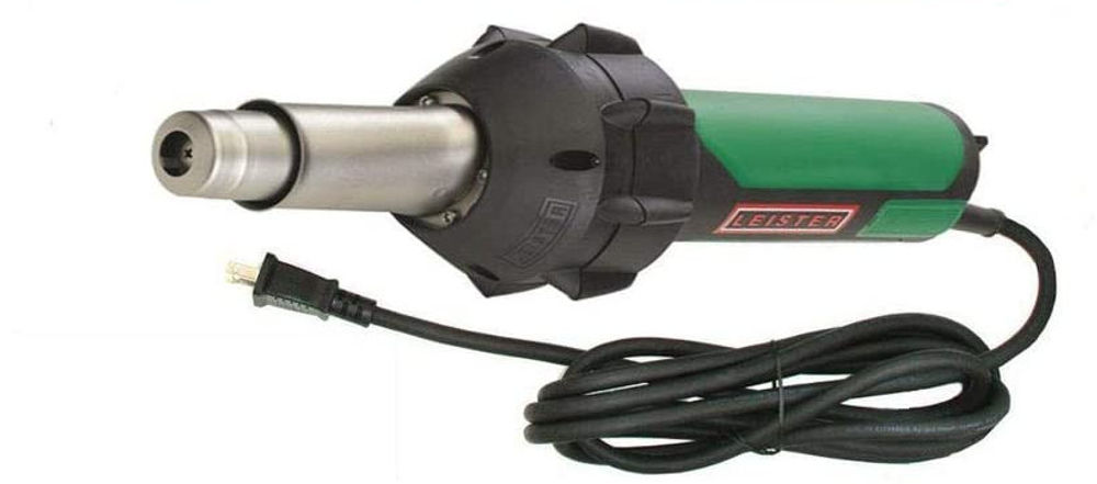 TRIAC ST - Heat Gun TRIAC ST at Hot Air Tools