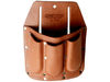 Gundlach (10-415G) product