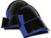 Gundlach (209-XL) product