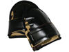 Gundlach (209-XL-C) product