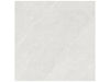 Anatolia (4500-0930-2) product