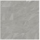 Tuiles de plancher Nord Palladium mat 12" x 24"