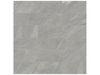 Anatolia (4500-0935-1) product