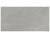 Anatolia (4500-0927-1) product
