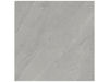 Anatolia (4500-0931-2) product