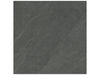 Anatolia (4500-0933-1) product