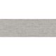 Walls & Floors Tiles Bullnose Edge Trim Belgian Linen Color Body Porcelain Matte Fog 3" x 12"