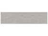 Anatolia (4502-0014-0) product