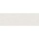 Walls & Floors Tiles Bullnose Edge Trim Belgian Linen Color Body Porcelain Matte Ivory 3" x 12"