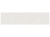 Anatolia (4502-0016-0) product