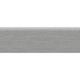 Walls & Floors Tiles Bullnose Edge Trim Belgian Linen Color Body Porcelain Matte Mica 3" x 12"