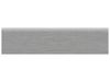 Anatolia (4502-0018-0) product