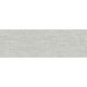 Walls & Floors Tiles Bullnose Edge Trim Belgian Linen Color Body Porcelain Matte Mist 3" x 12"