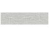 Anatolia (4502-0020-0) product