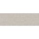 Walls & Floors Tiles Bullnose Edge Trim Belgian Linen Color Body Porcelain Matte Natural 3" x 12"