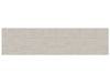 Anatolia (4502-0021-0) product