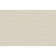Floor Tiles Zera Annex Oyster Matte 12" x 24"