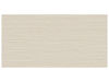 Anatolia (4500-0716-0) product