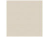 Anatolia (4500-0716-0) product