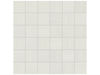 Anatolia (4501-0302-0) product
