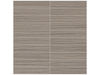 Anatolia (4501-0305-0) product