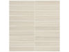 Anatolia (4501-0307-0) product