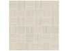 Anatolia (4501-0308-0) product