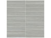 Anatolia (4501-0311-0) product