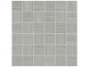 Anatolia (4501-0312-0) product