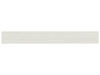 Anatolia (4502-0259-0) product