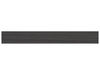 Anatolia (4502-0260-0) product