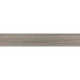 Walls & Floors Tiles Bullnose Edge Trim Zera Annex Color Body Porcelain Matte Olive 3" x 24"