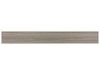Anatolia (4502-0261-0) product