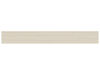 Anatolia (4502-0262-0) product