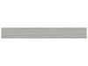 Anatolia (4502-0264-0) product