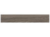 Anatolia (4500-0069-0) product