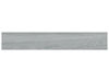 Anatolia (4500-0053-0) product