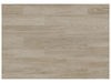 Anatolia (4500-0058-2) product