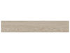 Anatolia (4500-0064-2) product