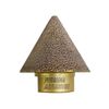 Piranha (PAVBTBB) product