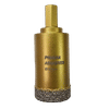 Piranha (PAVBDB-110HEX) product