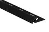 Prova (CM2251PBK08) product